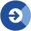 Cota Systems logo