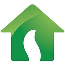 Utah Radon Services logo