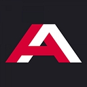 Approved Accounting logo