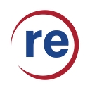 Re-View Windows logo