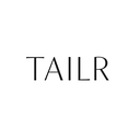 TAILR logo