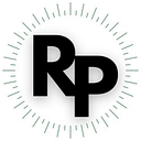 Rogue Preparedness logo
