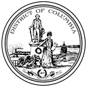 Dccouncil logo
