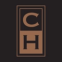 Compelling Homes logo