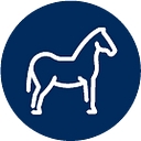 Equisure logo