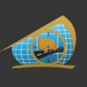 Eagle Eye Tracking logo