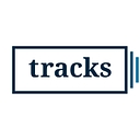 Project TRACKS logo