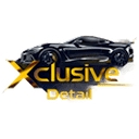Xclusive Detail logo