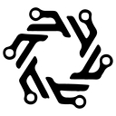 Zexus Solution logo
