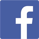 Louison, Costello, Condon & Pfaff, LLP logo