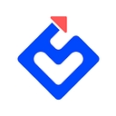 Startup Movers logo