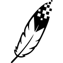 FirstVoices logo