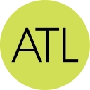 Atlanta Market logo