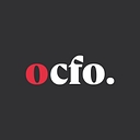 OCFO logo