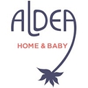 Aldea Home & Baby logo