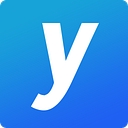 YeldaAI logo