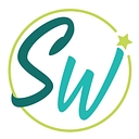 SequenceWiz logo