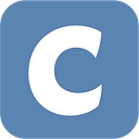 CareerCap Resumes logo