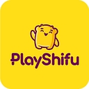 PlayShifu logo