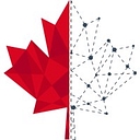 DTskill logo