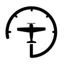 RealSimGear logo
