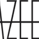 Fazeek logo