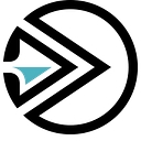 Native Prime Trading Company logo