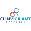 ClinVigilant logo