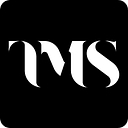 TMS Web Design + Development logo