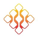 Solar Design Studio logo