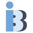 InBound Blogging logo
