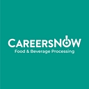 CareersNOW! logo