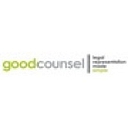 goodcounsel logo
