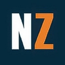 Newkirk Law logo