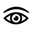 Insight Eyecare & Eyewear logo