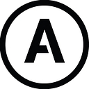 Aberlite logo