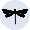 Renata Bernarde logo