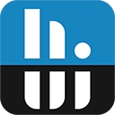 HWiNFO logo