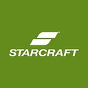 Starcraft RV logo