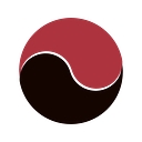 Karmic logo