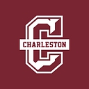 Cofc logo