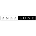 Anzalone Law Firm, PLLC logo