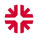 Summit Health logo