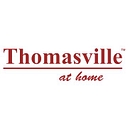 Thomasville At Home logo
