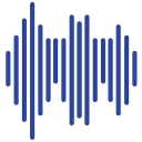 Memtech Acoustical logo