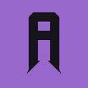 Arcanum Security logo