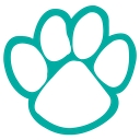 Dr. Dave's Boarding & Grooming logo