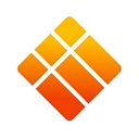 i3 logo