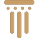 GL Personal Injury Lawyers logo