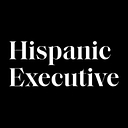 Hispanic Executive logo